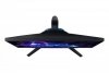 MONITOR SAMSUNG ODYSSEY G3 LED 24 LS24DG302EUXEN 180Hz