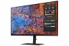 MONITOR SAMSUNG LED 32 LS32B800PXUXEN