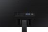 MONITOR SAMSUNG LED 27 LS27D360GAUXEN 100Hz