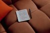 Ebook Kobo Libra Colour 7 E-Ink Kaleido 3 32GB WI-FI Black