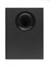 Głośniki Logitech  980-001054 (2.1; kolor czarny)