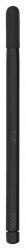 Onyx Boox Pen 2 Pro rysik z gumką Czarny