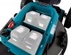 Kosiarka Aku 2x18V DLM530Z MAKITA