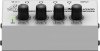Behringer HA400 - Wzmacniacz słuchawkowy