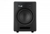 Fluid Audio F8S - Aktywny 8 subwoofer kompaktowy