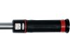 Klucz dynamometryczny 1/2 10-110Nm YT-07607 YATO