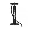 Deska do pływania SUP REBEL ACTIVE RBA4501 - pomarańczowa