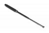 Pałka teleskopowa baton GUARD Snake 21/53 cm hartowana z pokrowcem (YC-10521-21)