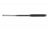 Pałka teleskopowa baton GUARD Snake 21/53 cm hartowana z pokrowcem (YC-10521-21)