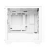 Obudowa ASUS A21 Plus ARGB white