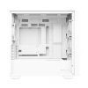 Obudowa ASUS A21 Plus ARGB white