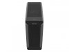 GENESIS OBUDOWA IRID 505F MIDI TOWER Z OKNEM USB 3.0 NPC-1997