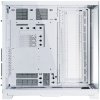 Lian Li O11 Dynamic EVO XL White
