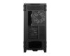 Obudowa MSI MEG PROSPECT 700R ATX Midi