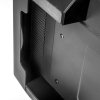 Obudowa MODECOM Oberon Pro Glass AT-OBERON-PG-10-000000-0002 (ATX, ITX, Micro ATX; kolor czarny)