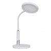 Lampka biurkowa LED Activejet AJE-RAYA RGB White