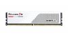 G.SKILL RIPJAWS S5 DDR5 2X16GB 5200MHZ CL40 XMP3 WHITE F5-5200J4040A16GX2-RS5W