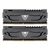 Pamięć Patriot Memory PVS416G360C7K (DDR4 DIMM; 2 x 8 GB; 3600 MHz; CL17)