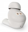 EPOS ADAPT E1TWS NORDIC WHITE BLUETOOTH