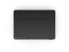Drukarka atramentowa Epson EcoTank M1120