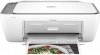 HP DeskJet 2820e All-In-One 588K9B