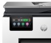 URZĄDZENIE WIELOFUNKCYJNE HP OFFICEJET PRO 9130B