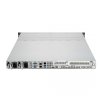 ASUS Rack 1U RS300-E11-RS4/450W(1+1) Intel C2521x LGA1200 95W 4xDDR4 3200/2933/2666 4x3.5/2.5 2*SATA/SAS/NVMe + 2*SA