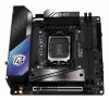 Płyta główna ASRock Z890I Nova WiFi