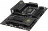 Płyta główna MSI MAG X870 TOMAHAWK WIFI