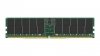 Kingston RDIMM 64GB DDR5 2Rx4 Micron D Renesas 5600MHz PC5-44800 KSM56R46BD4PMI-64MDI
