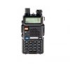 Krótkofalówka Baofeng UV-5R HTQ USB-C