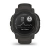 Zegarek Garmin Garmin Instinct 2 Graphite