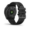 Zegarek sportowy Garmin Tactix 7 Standard Edition