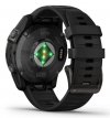 Zegarek sportowy Garmin EPIX PRO g2 47mm Slate Gray Black / Black Band