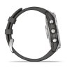 Zegarek sportowy Garmin EPIX 2