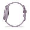 Zegarek Garmin Vivoactive 5 42mm Fioletowy