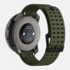 Zegarek sportowy SUUNTO VERTICAL TITANIUM SOLAR FOREST