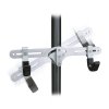 Stojak na rowery TOPEAK DUAL-TOUCH