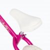 Rowerek biegowy Disney PRINCESS 10