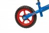 Rower biegowy 10 HOT WHEELS TOIMSA 168