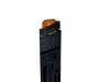 Magazynek do pistoletu BEEMAN Protect BP50 (3351)