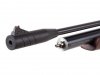 Karabinek wiatrówka BEEMAN USA COMMANDER m.1517 PCP k.4,5 mm Mag-12 strz. Ekp<17J