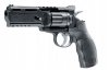 Replika Rewolwer ASG Elite Force H8R 6 mm (209-075)