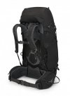 Plecak trekkingowy damski OSPREY Kyte 48 czarny M/L