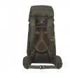 Plecak trekkingowy OSPREY Kestrel 48 khaki S/M