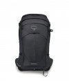 Plecak turystyczny OSPREY Stratos 24 Tunnel Vision Grey
