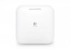 Wewnętrzny Access Point WiFi6 1GbE EnGenius Cloud