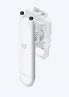 Access Point Wi-Fi 5 Ubiquiti UniFi AC Mesh 2.4GHz(2x2)/5GHz(2x2) PoE/Passive24V 1x1G (UAP-AC-M-EU)