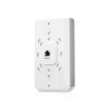 Access Point Wi-Fi 5 Ubiquiti UniFi In-Wall HD 2.4GHz(2 x 2)/5GHz(4 x 4) PoE+/PoE 5x1G