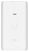 Access Point Wi-Fi 6 Ubiquti UniFi U6 Mesh 2.4GHz(2x2)/5GHz(4x4) PoE 1x1G